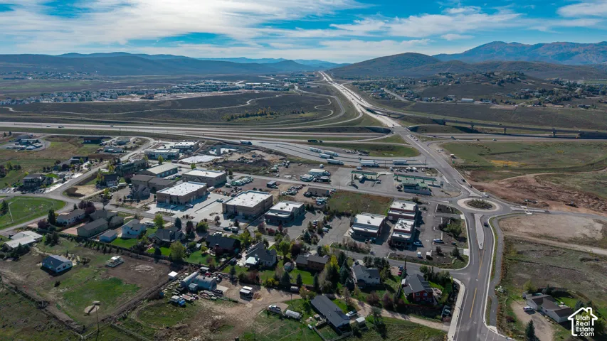 656 Division St, Park City, Utah 84098