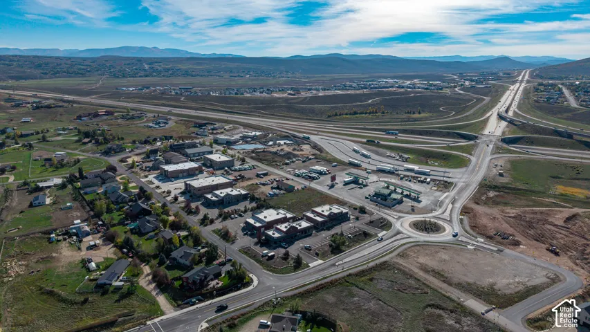 656 Division St, Park City, Utah 84098