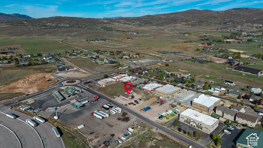 656 Division St, Park City, Utah 84098