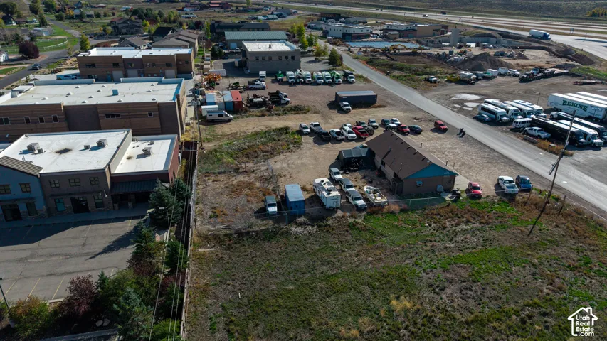656 Division St, Park City, Utah 84098