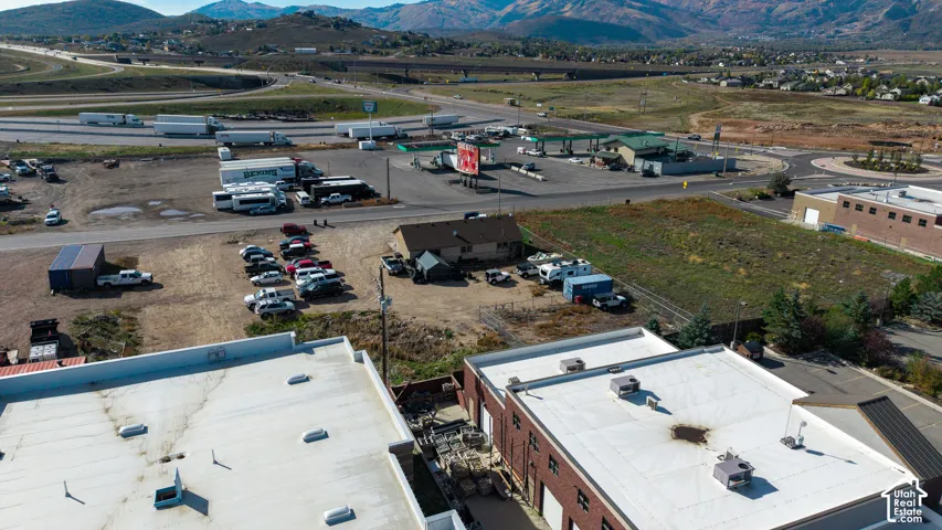 656 Division St, Park City, Utah 84098