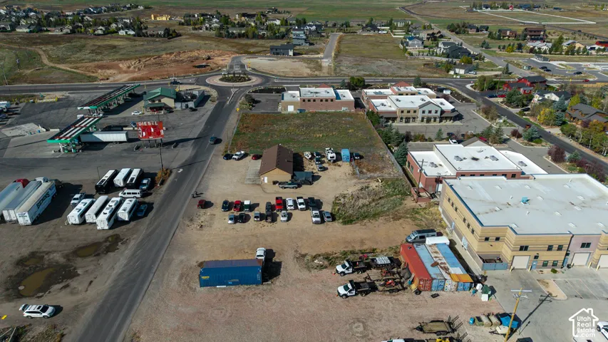656 Division St, Park City, Utah 84098