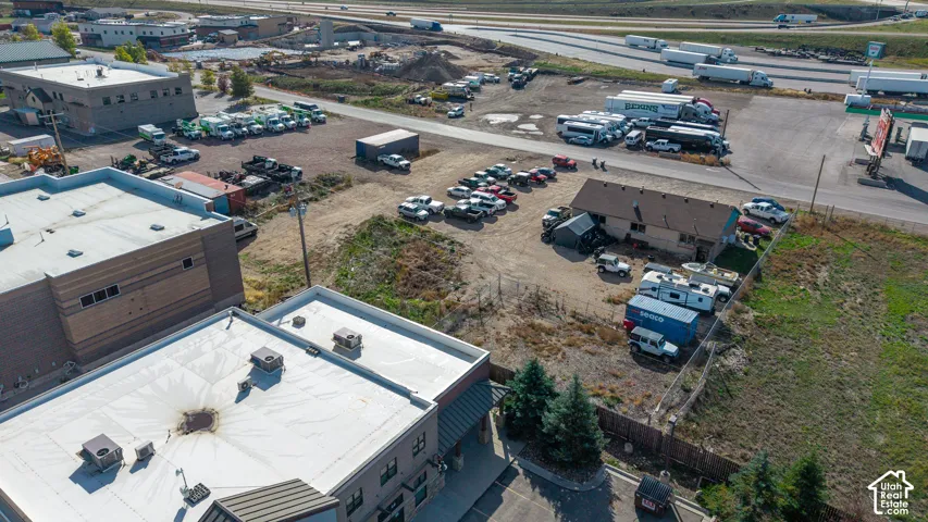 656 Division St, Park City, Utah 84098