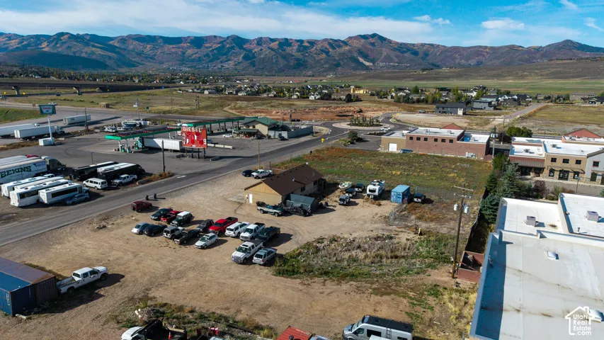 656 Division St, Park City, Utah 84098