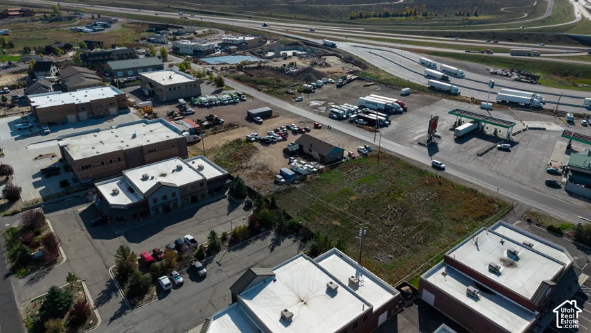 656 Division St, Park City, Utah 84098