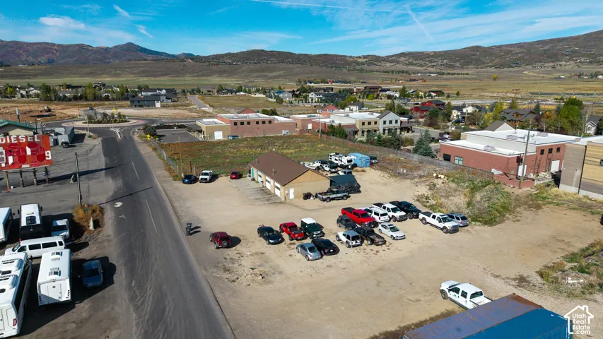 656 Division St, Park City, Utah 84098