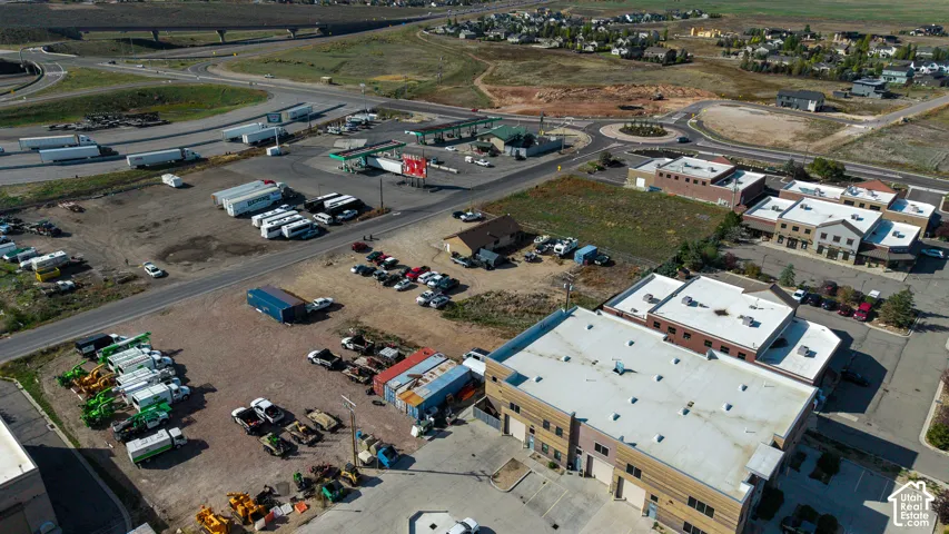 656 Division St, Park City, Utah 84098