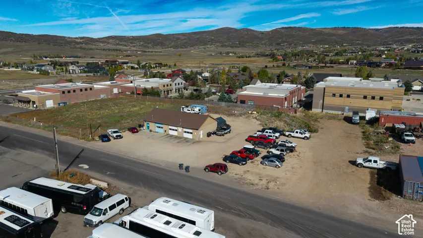 656 Division St, Park City, Utah 84098
