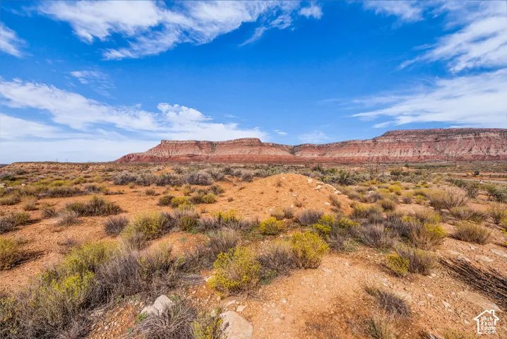 40 Sierra Bella, Virgin, Utah 84779