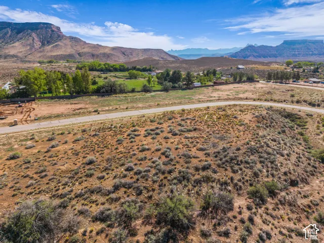 40 Sierra Bella, Virgin, Utah 84779