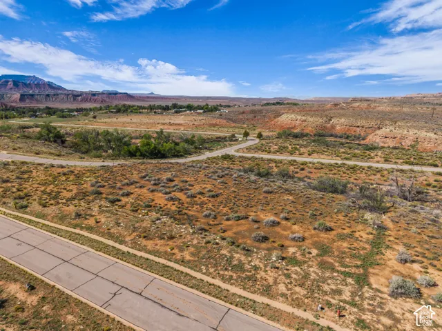 40 Sierra Bella, Virgin, Utah 84779