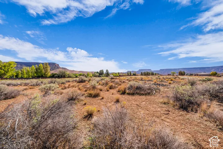 40 Sierra Bella, Virgin, Utah 84779