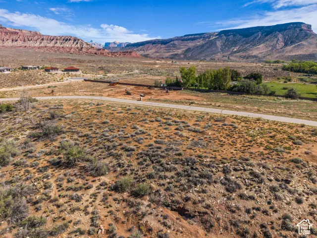 40 Sierra Bella, Virgin, Utah 84779