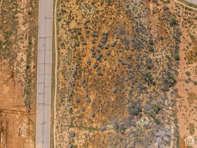 40 Sierra Bella, Virgin, Utah 84779
