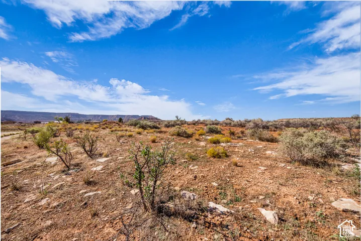 40 Sierra Bella, Virgin, Utah 84779
