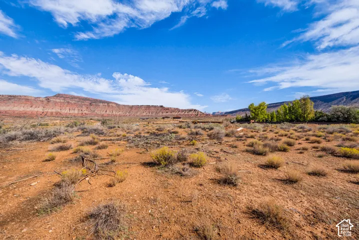 40 Sierra Bella, Virgin, Utah 84779