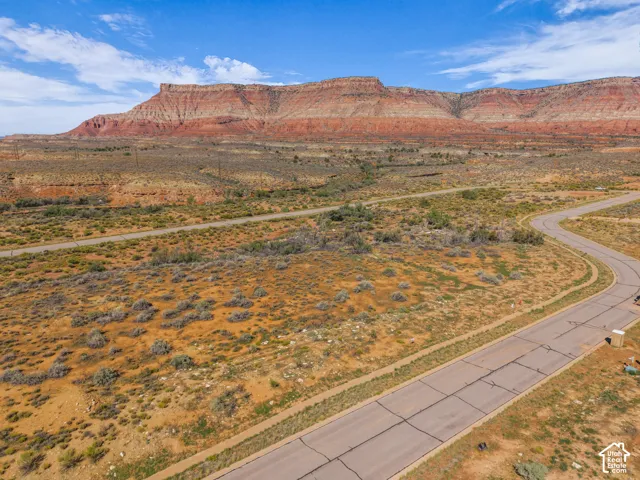 40 Sierra Bella, Virgin, Utah 84779