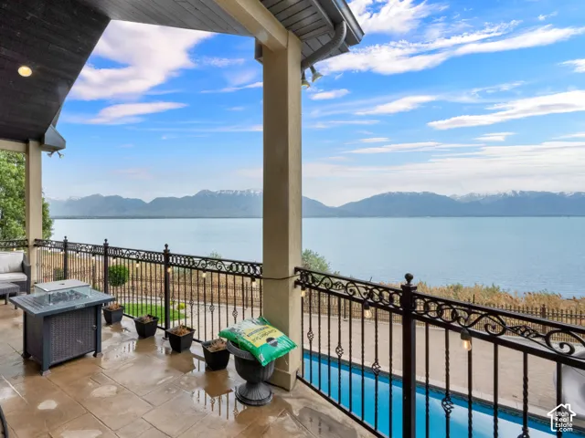 192 E Lakeside Ct, Saratoga Springs, Utah 84045