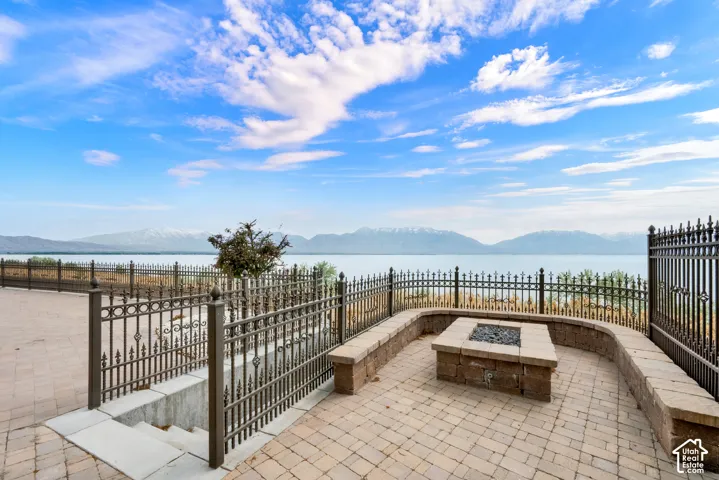 192 E Lakeside Ct, Saratoga Springs, Utah 84045