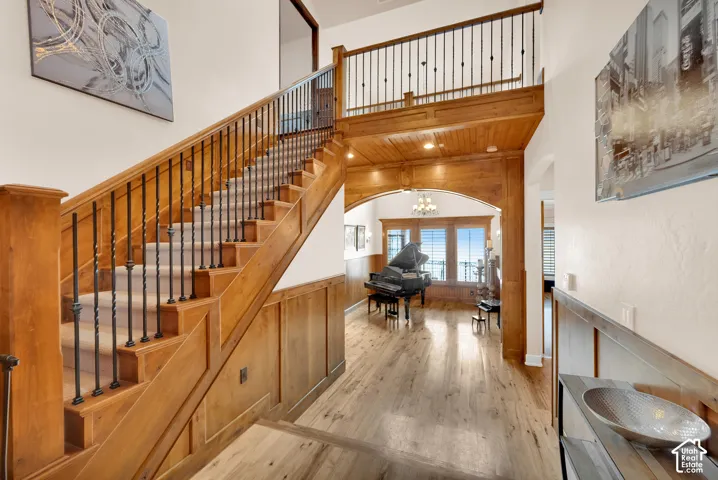 192 E Lakeside Ct, Saratoga Springs, Utah 84045