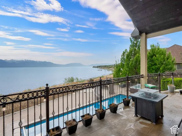 192 E Lakeside Ct, Saratoga Springs, Utah 84045