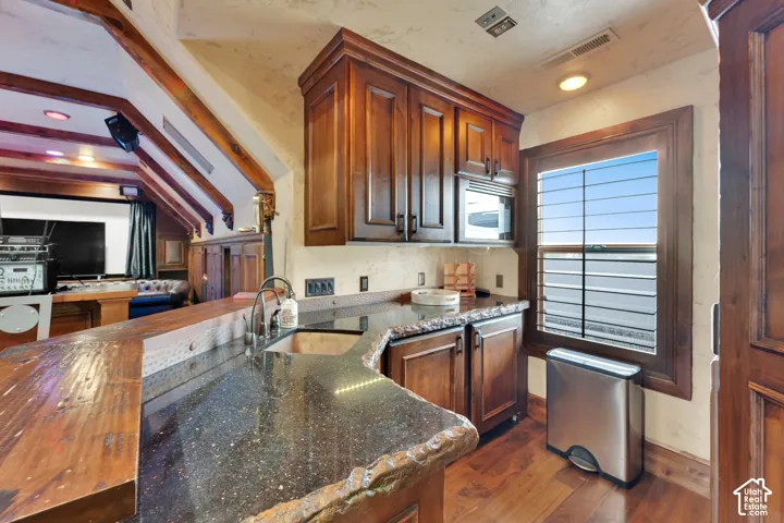 192 E Lakeside Ct, Saratoga Springs, Utah 84045
