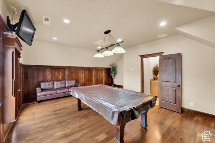 192 E Lakeside Ct, Saratoga Springs, Utah 84045