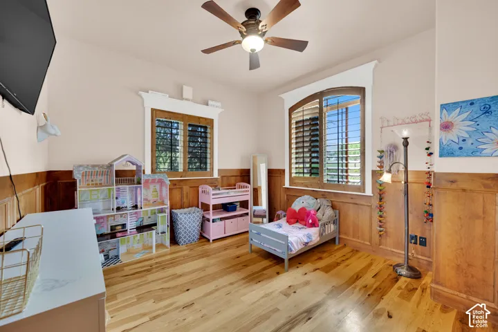 192 E Lakeside Ct, Saratoga Springs, Utah 84045