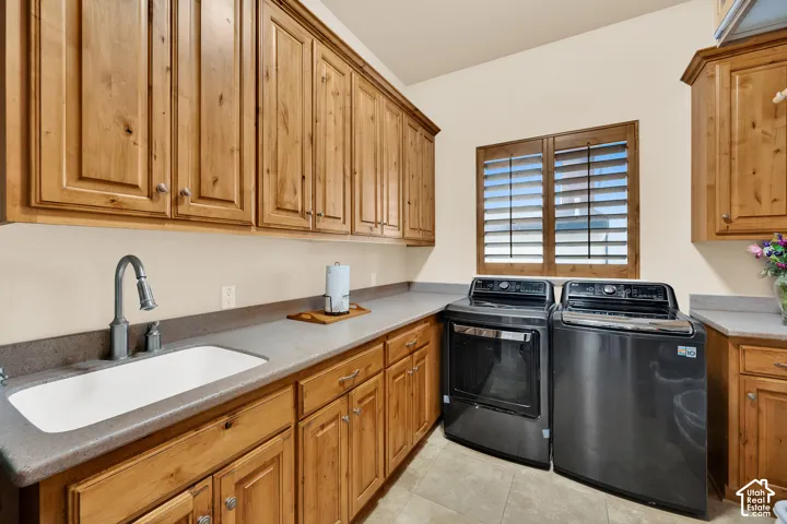 192 E Lakeside Ct, Saratoga Springs, Utah 84045