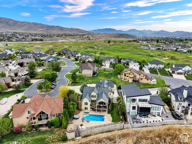 192 E Lakeside Ct, Saratoga Springs, Utah 84045