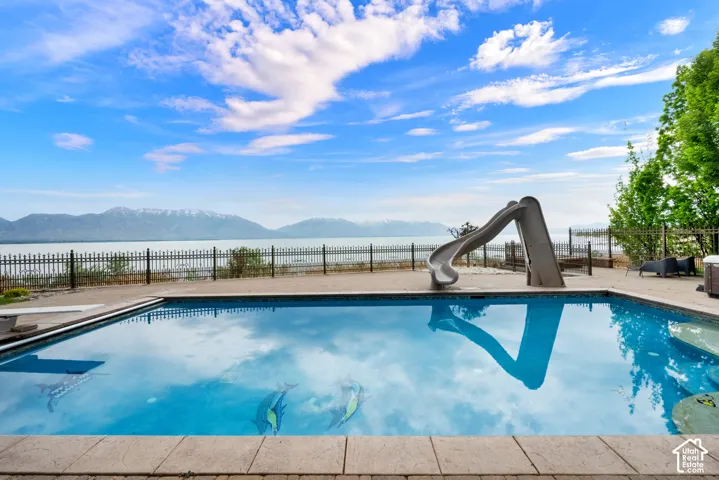 192 E Lakeside Ct, Saratoga Springs, Utah 84045