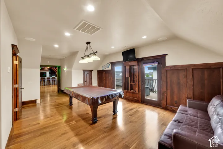 192 E Lakeside Ct, Saratoga Springs, Utah 84045
