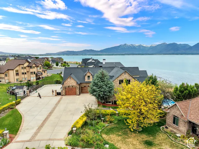 192 E Lakeside Ct, Saratoga Springs, Utah 84045
