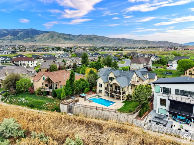 192 E Lakeside Ct, Saratoga Springs, Utah 84045
