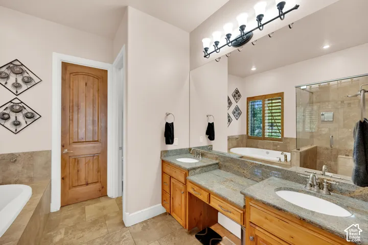 192 E Lakeside Ct, Saratoga Springs, Utah 84045