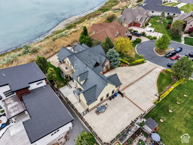 192 E Lakeside Ct, Saratoga Springs, Utah 84045
