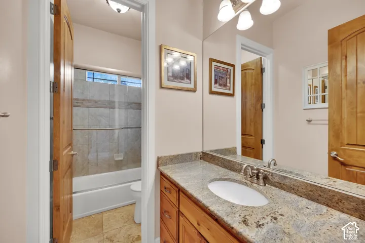 192 E Lakeside Ct, Saratoga Springs, Utah 84045