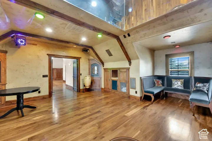 192 E Lakeside Ct, Saratoga Springs, Utah 84045