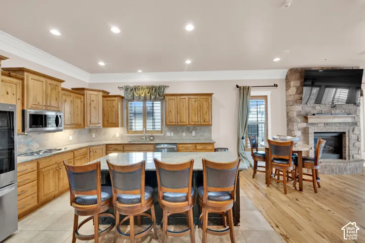 192 E Lakeside Ct, Saratoga Springs, Utah 84045