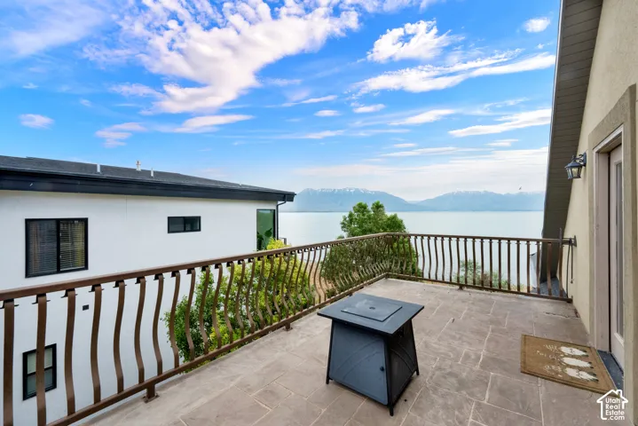 192 E Lakeside Ct, Saratoga Springs, Utah 84045