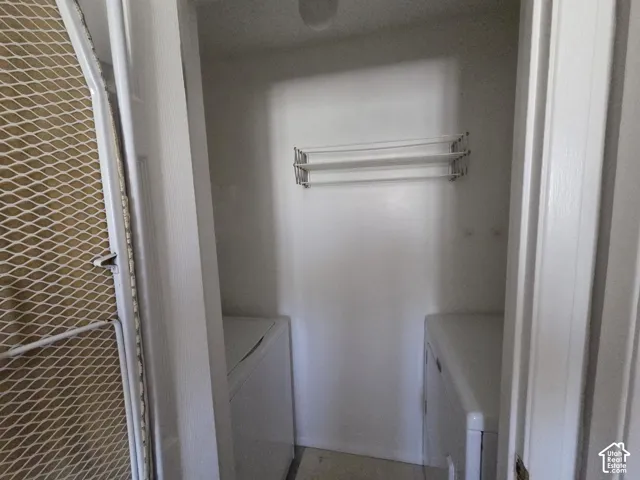 2653 W 5625 S, Roy, Utah 84067