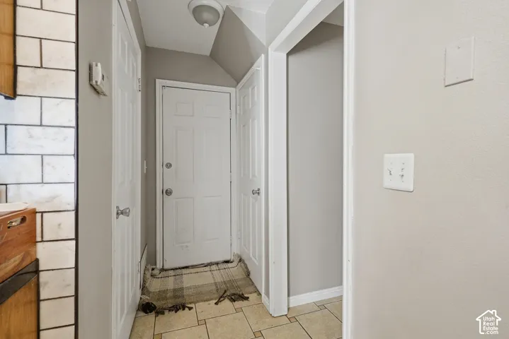Additional content