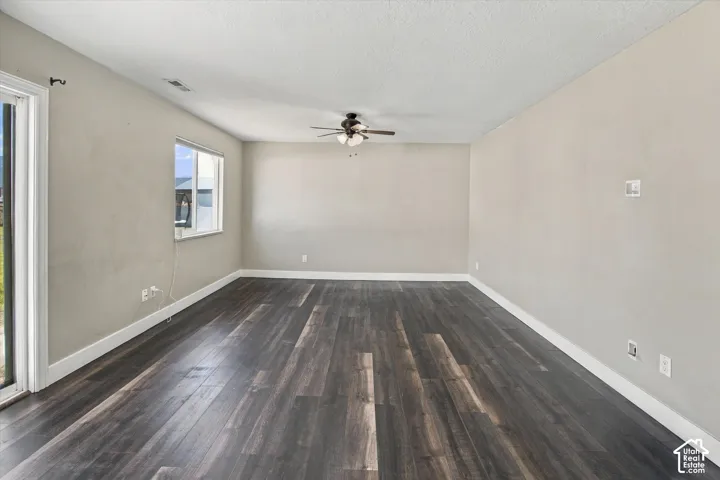 3702 N Higley Rd, Farr West, Utah 84404