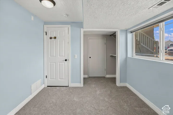 3702 N Higley Rd, Farr West, Utah 84404