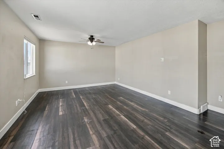 3702 N Higley Rd, Farr West, Utah 84404