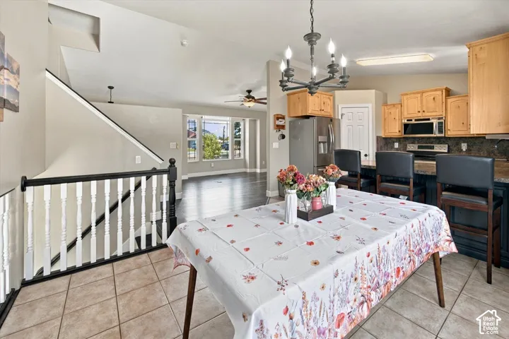 3702 N Higley Rd, Farr West, Utah 84404