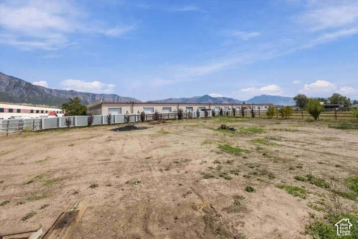 3702 N Higley Rd, Farr West, Utah 84404