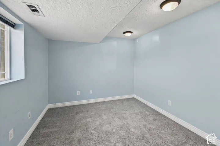 3702 N Higley Rd, Farr West, Utah 84404