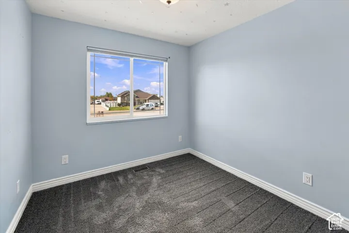3702 N Higley Rd, Farr West, Utah 84404
