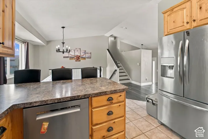 3702 N Higley Rd, Farr West, Utah 84404